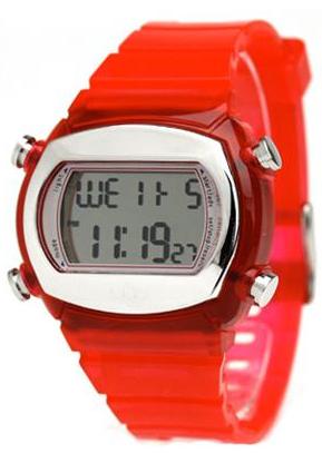 ADIDAS ADH1573 Watch