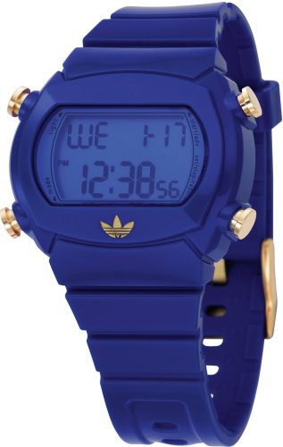 ADIDAS ADH1820 Watch