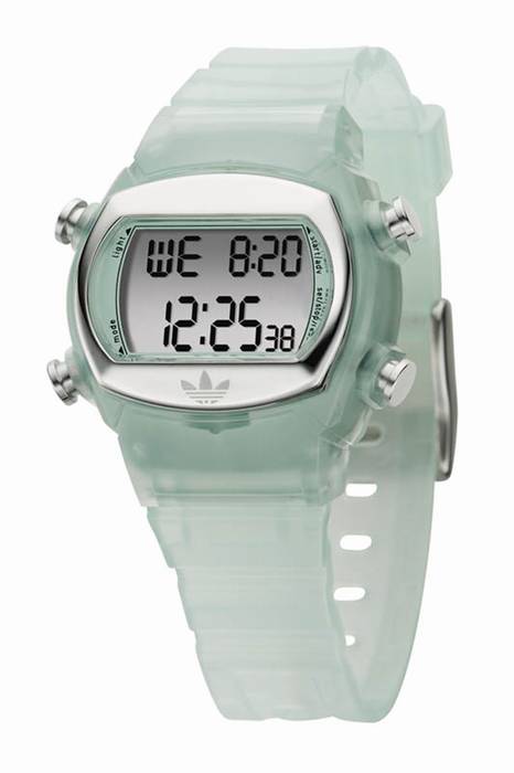 ADIDAS ADH1694 Watch