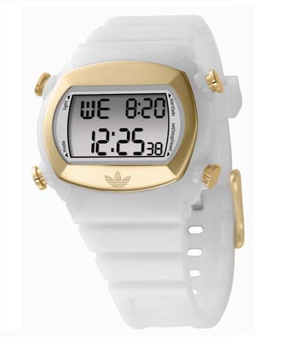 ADIDAS ADH1571 Watch