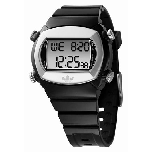 ADIDAS ADH1570 Watch