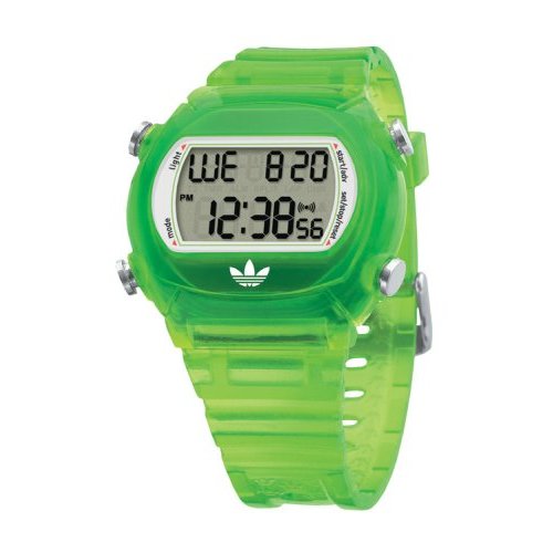 ADIDAS ADH1318 Watch