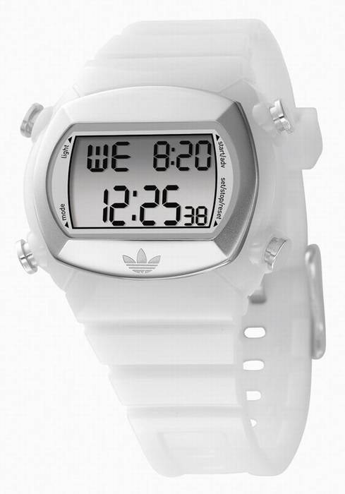 ADIDAS ADH1583 Watch